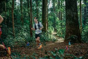 BIB: 
                            <button type="button" onclick="openModal(26131906)" class="btn btn-primary btn-sm float-right btn-popup" data-toggle="modal" data-target=".modal-high-quality">
                        <i class="fas fa-shopping-cart"></i> Add to Cart
                    </button>
                                            <button type="button" onclick="isThisMe(26131906, true)" class="btn btn-success btn-sm float-right btn-popup btn-isme hidden" data-toggle="tooltip" data-placement="bottom" title="นี่คือรูปของคุณใช่ไหม คลิกที่นี่เพื่อเอาเข้าอัลบั้ม">
                        <i class="fas fa-plus"></i> Add to album
                    </button>
                    <button type="button" onclick="isThisMe(26131906, false)" class="btn btn-warning btn-sm float-right btn-popup btn-isnotme hidden">
                        <i class="fas fa-ban"></i> Remove from album
                    </button>